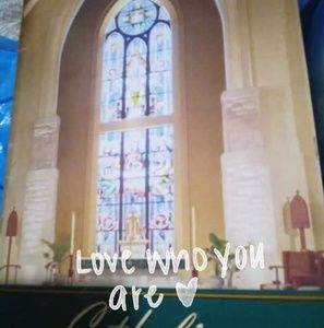 Meet your Posher, Bella